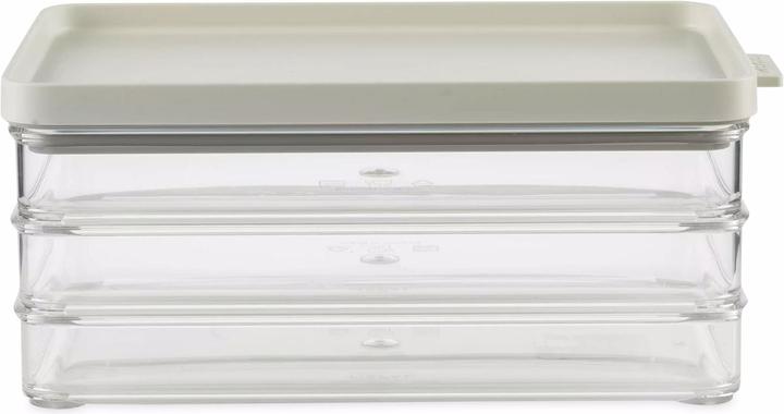 Actual product image Mepal Refrigerator flask (0.50 l)