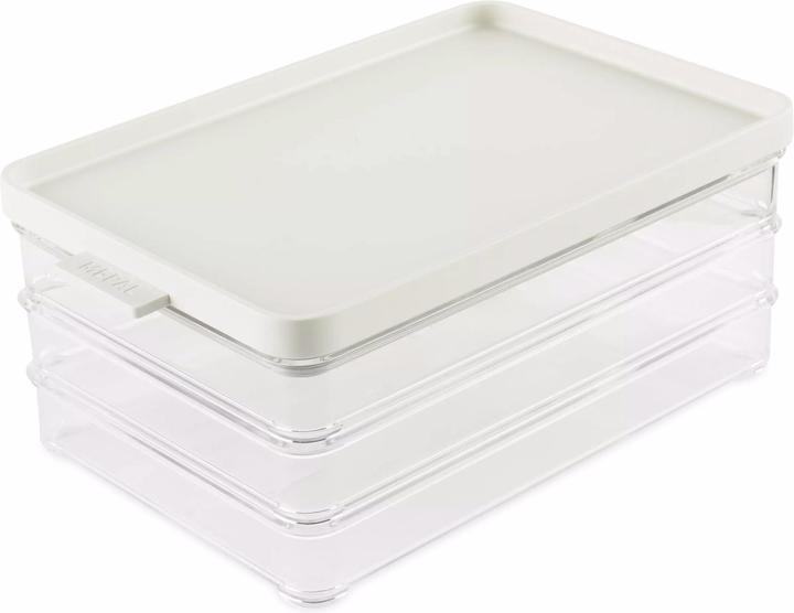 Actual product image Mepal Refrigerator flask (0.50 l)