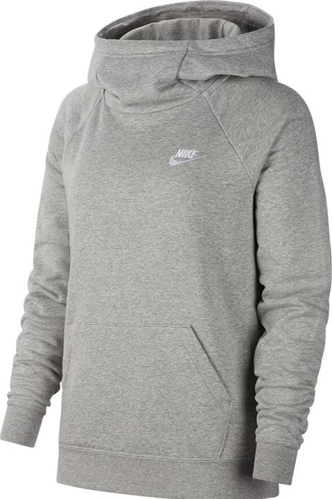 Immagine prodotto Nike Essenziale Felpa Con Cappuccio Da Donna (L)