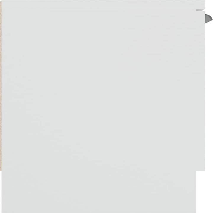 Image du produit VidaXL Kyle (102 x 35 x 36.5 cm)