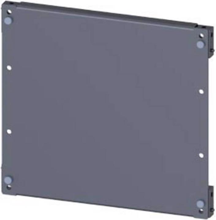Actual product image Siemens Mounting plate mounting angle