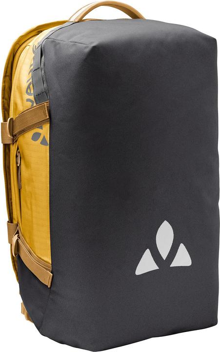 Immagine prodotto Vaude CityDuffel (35 l)