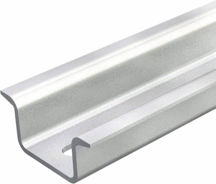 OBO Bettermann top-hat rail