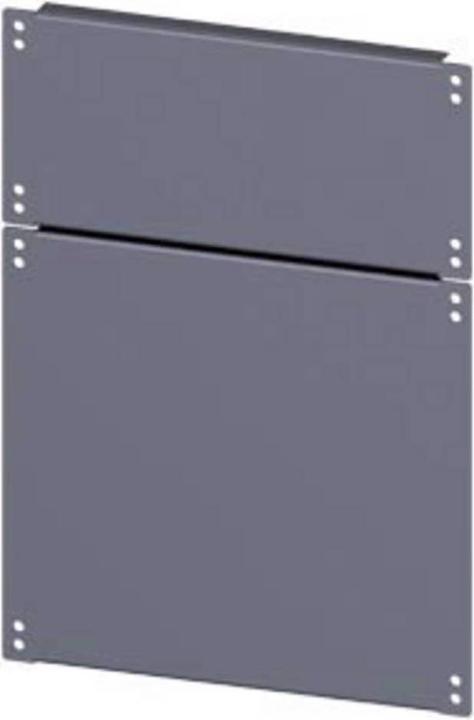Image du produit Siemens Sol CEM IP40