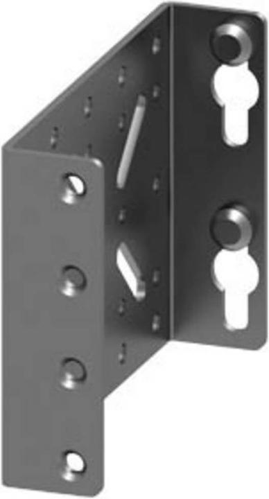 Actual product image Siemens Mounting plate (Various)