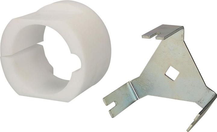 Produktbild Brilliant Tools BT536000