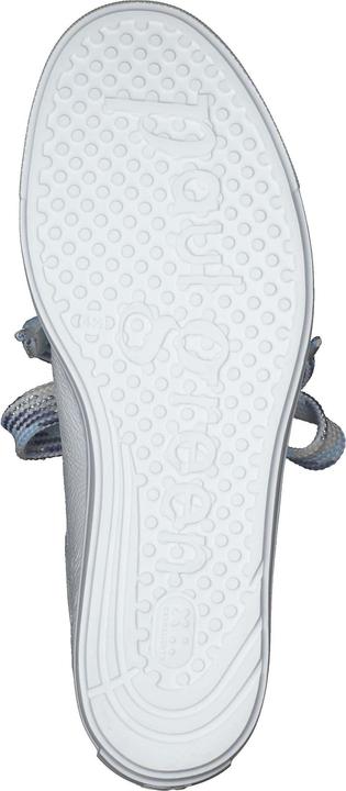 Produktbild Paul Green Sneaker (38.5)