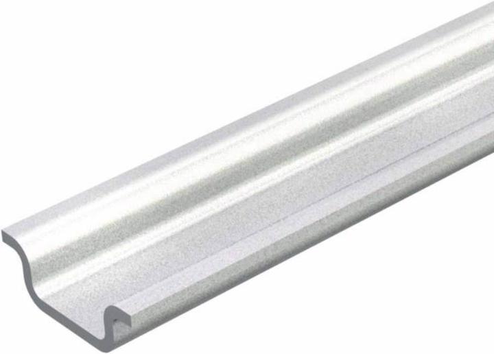 Actual product image OBO Bettermann top-hat rail (Various)