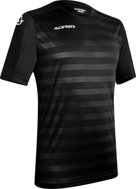 Produktbild Acerbis Atlantis 2 (M)