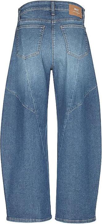 Produktbild MAC Jeans Balloon Fit DAKOTA (32)