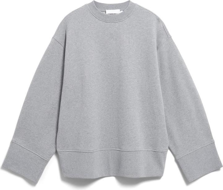 Produktbild Armedangels Women's Anwaa (L)