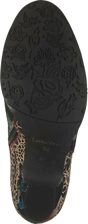 Image du produit Laura Vita Stiefelette (35)