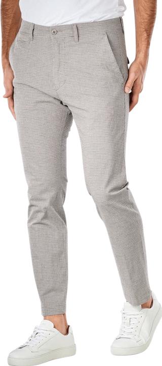 Actual product image Drykorn 10016582 (W29/L32)