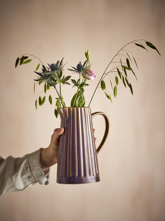 Immagine prodotto Bloomingville Latina (1.20 l)