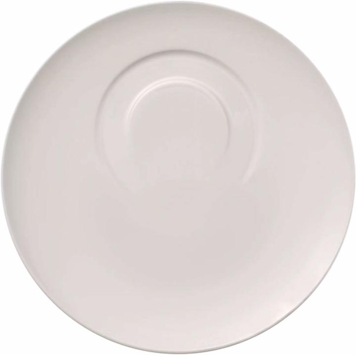 Produktbild Villeroy & Boch Kaffeeuntertasse METROCHIC (1 x)