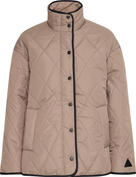 Produktbild B.young BYBELIS JACKET 20815107 (34)