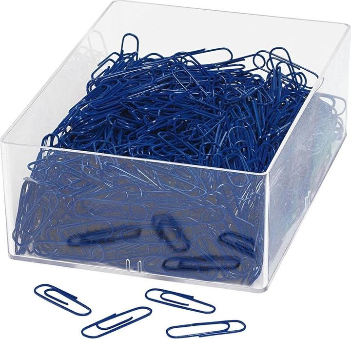 Wedo Paper Clips (1 x)