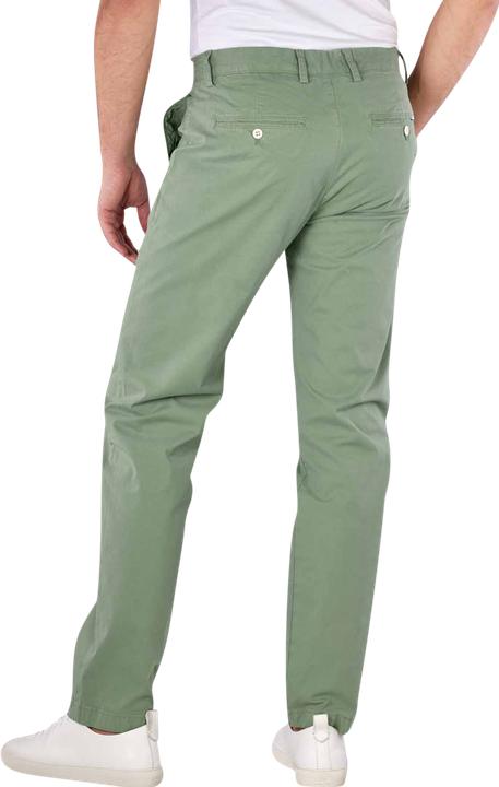 Produktbild GANT 10018377 (W38/L34)