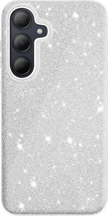 Actual product image Avizar Spark Case (Samsung Galaxy A35)