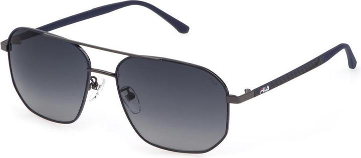 Actual product image FILA Sunglasses SFI 300 0k53