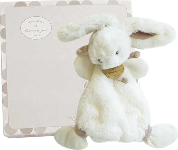 Produktbild Doudou et Compagnie Bonbon