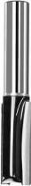 Image du produit Bosch Professional Zubehör Cutter de découpe 8 mm, D1 10 mm, L 25