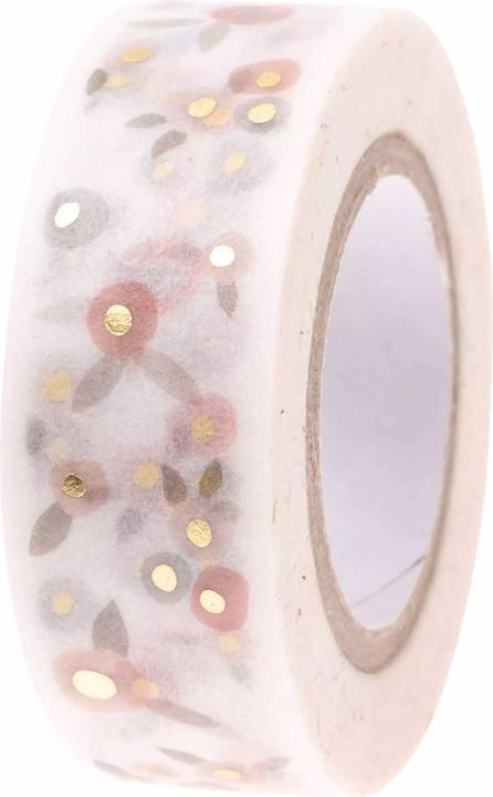 Paper Poetry Nastro di carta