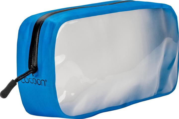 Azzurro, Grigio, Grigio, grigio-nero-blu, Multicolore, Nero