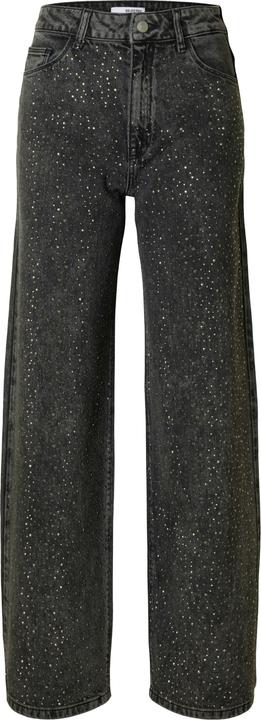 Image du produit Selected Slfmarley (W29/L32)