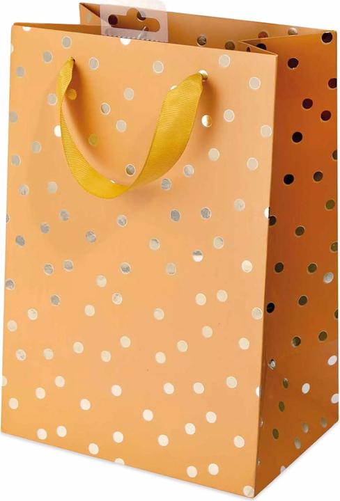 Paper Poetry Borsa regalo