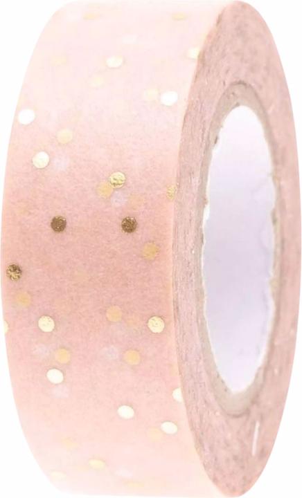 Produktbild Paper Poetry Papier Tape (Geschenkfolie, 1 x)