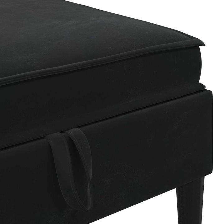 Produktbild vidaXL Modernes Sofa