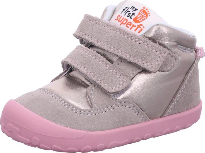 Image du produit Superfit Flummi (22)