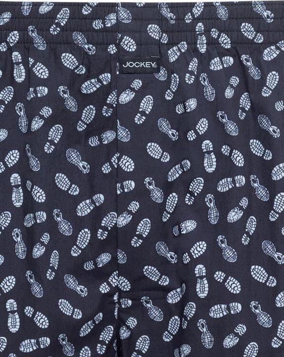 Produktbild Jockey Boxershort (M)