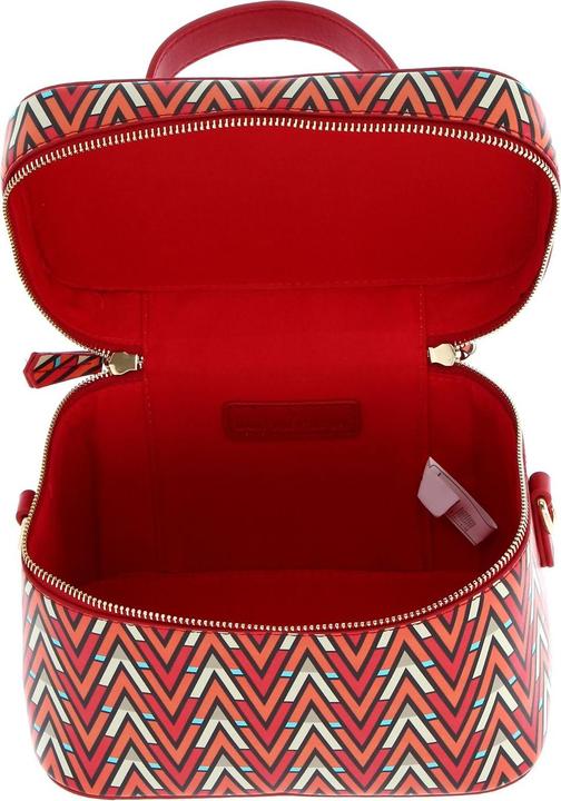 Immagine prodotto Valentino Tonic Princess Bag