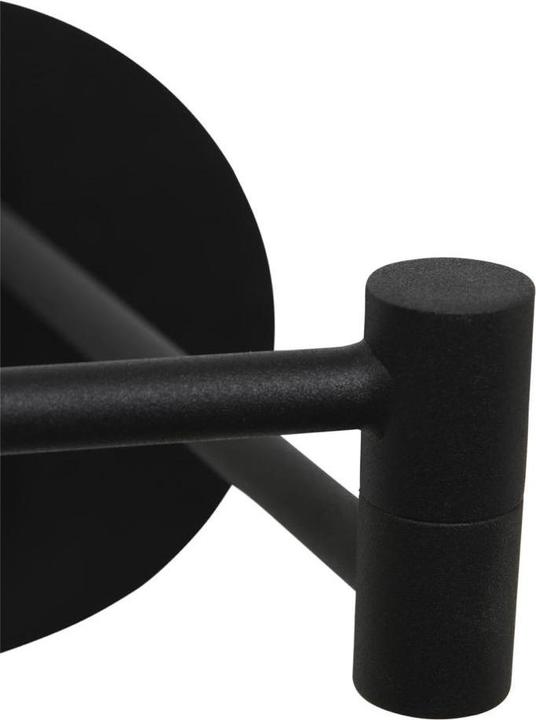 Produktbild Steinhauer Turound LED (1000 lm)