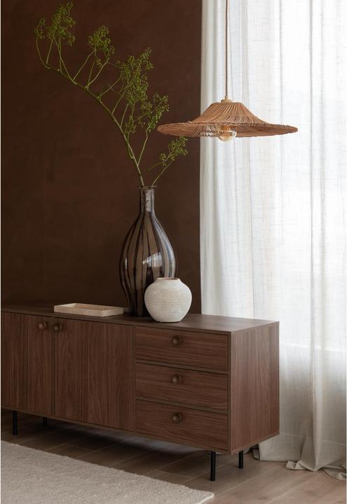 Produktbild Good&Mojo Cancun (E27)