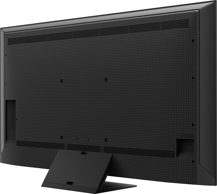 Image du produit TCL 75C805 (75", Mini-LED, 4K, 2023)