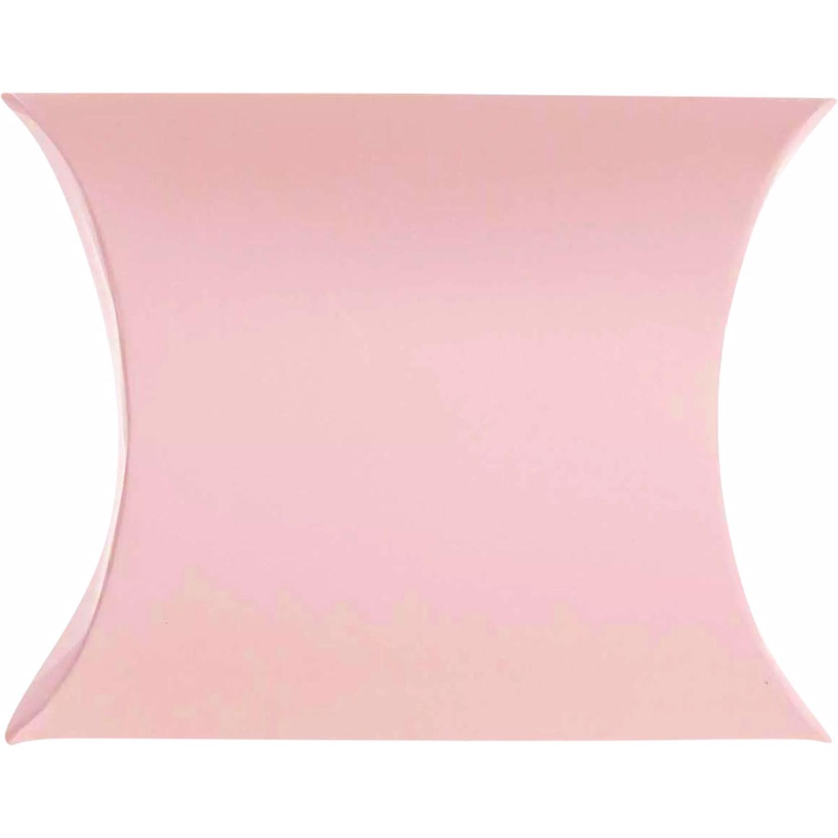 Paper Poetry, Geschenkverpackung, Geschenkbox faltbar (Geschenkbox, 6 x)