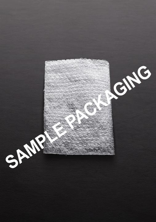 Image du produit Shots Adjustable Spreader Bar