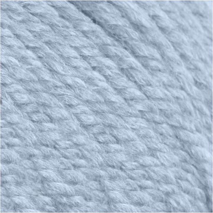 Image du produit Creativ Company Laine 100 g Bleu clair (125 m)