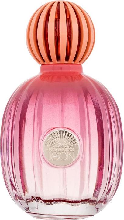 Immagine prodotto NoName The Icon Splendid Eau de Parfum 100ml (Eau de parfum, 100 ml)
