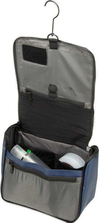Immagine prodotto Vaude Benno (5 l)