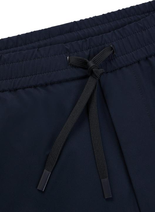 Immagine prodotto BOSS T Urbanex-CargoLight (62)