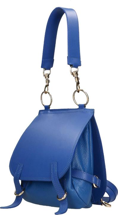 Produktbild Gave Lux Umhängetasche