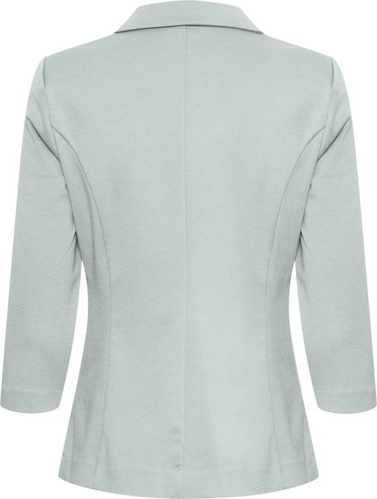 Actual product image Ichi IHKATE MS BL 20106631 (M)