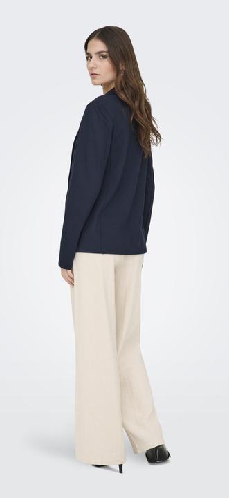 Produktbild JdY JDYNEW Blazer Blazer (XXL)