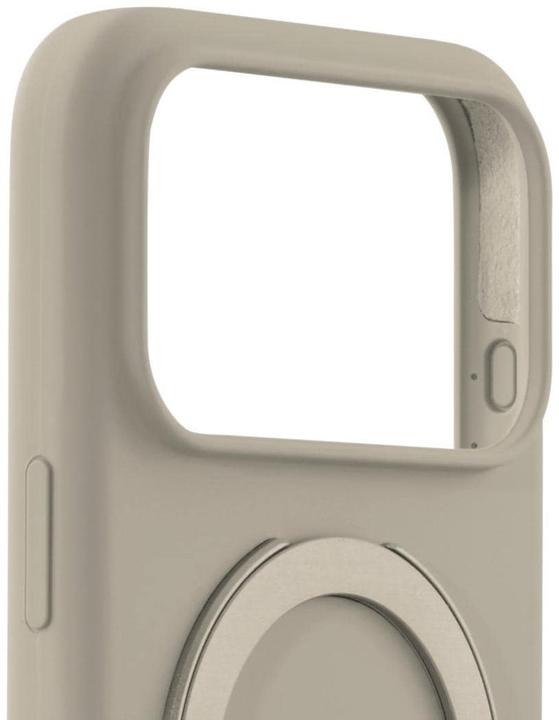 Produktbild White Diamonds Mag Urban Stand Case (Apple iPhone 17 Pro Max)