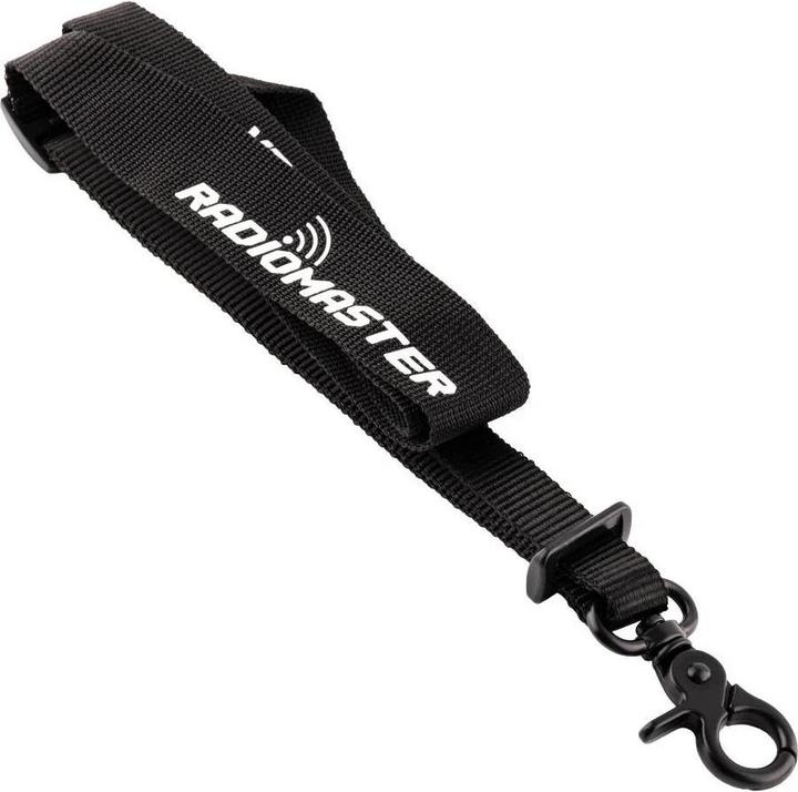 Actual product image RadioMaster Neck Strap for Transmitter