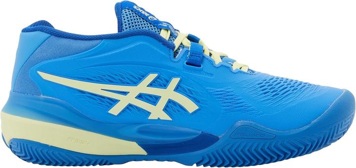 Costa Azzurra, Giallo della mischia